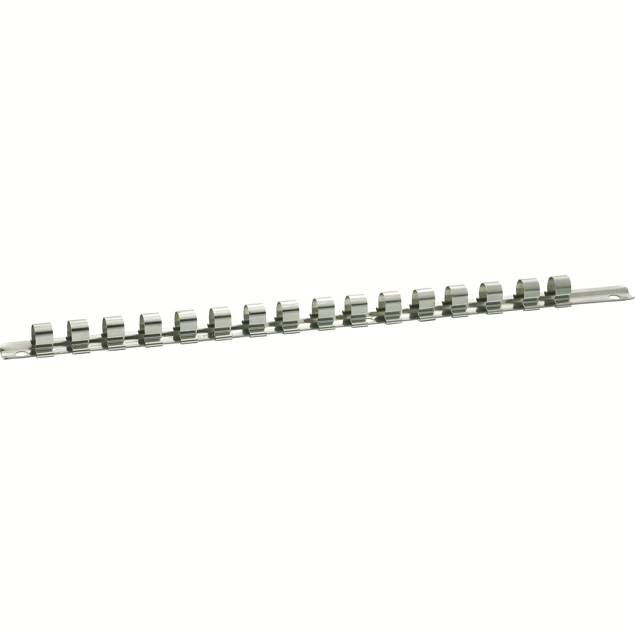Hazet 900HL Socket rail