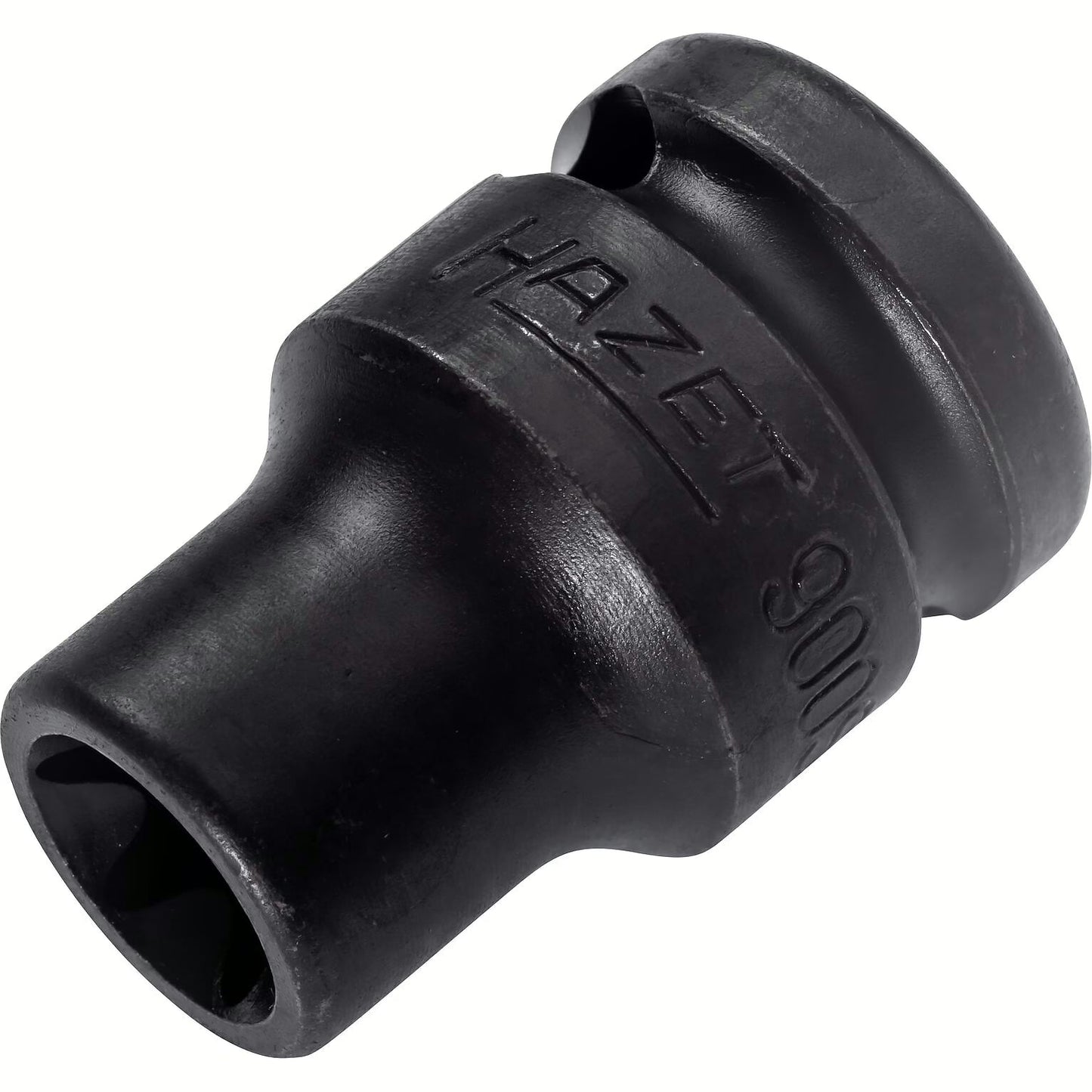 Hazet 900S-E14 1⁄2″ Impact socket ∙ Outside TORX® profile ∙ E14