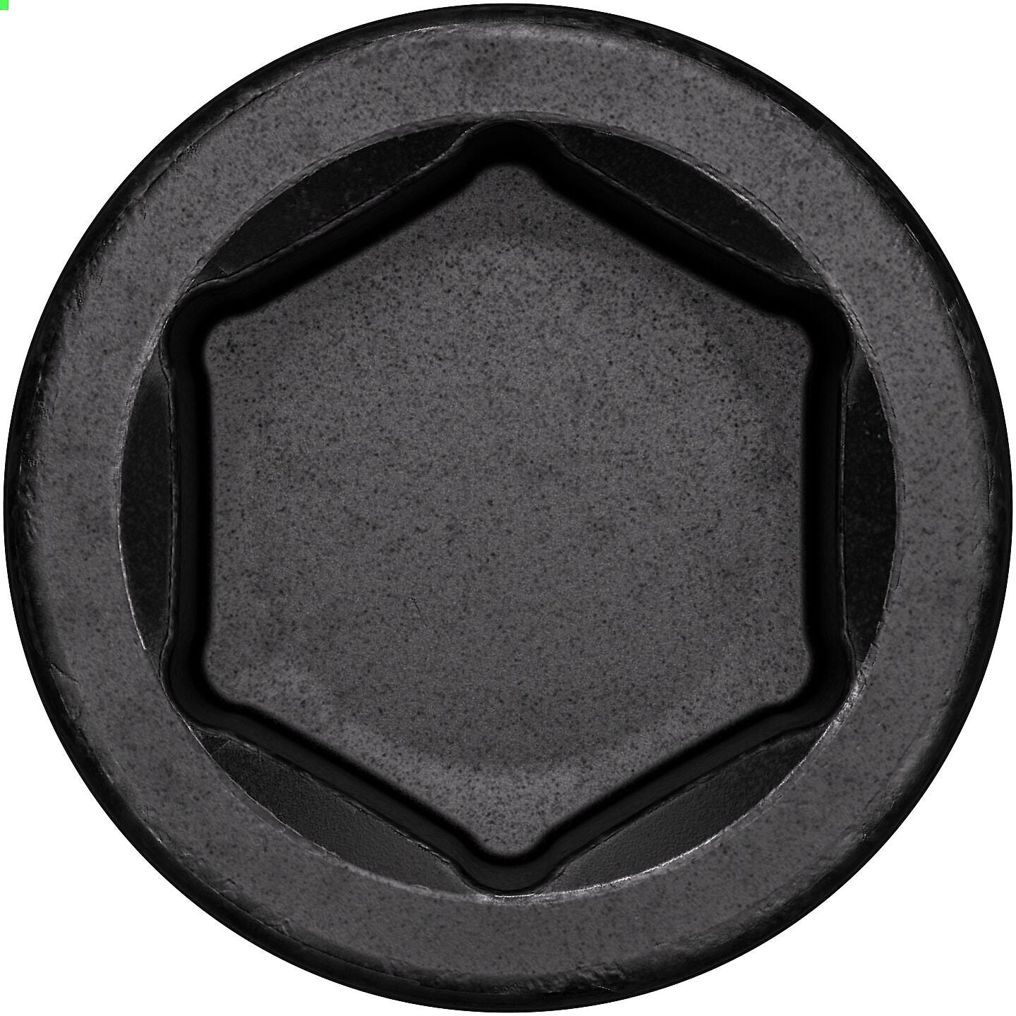 Hazet 900SG-16 1⁄2″ Impact universal joint socket ∙ Outside hexagon traction profile ∙ 16 mm