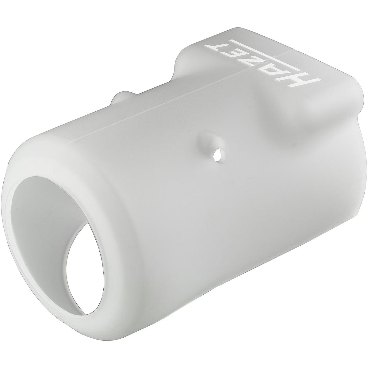 Hazet 9012EL-SPC-S Silicone protective cover