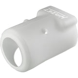 Hazet 9012M-1-S Silicone protective cover
