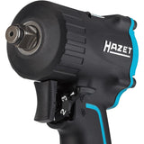 Hazet 9012M Pneumatic Impact Wrench, 1/2"