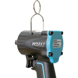 Hazet 9012M Pneumatic Impact Wrench, 1/2"