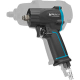 Hazet 9012M Pneumatic Impact Wrench, 1/2"