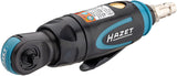 Hazet 9020P-2 1⁄4″ Mini air ratchet