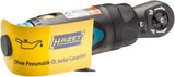 Hazet 9020P-2 1⁄4″ Mini air ratchet