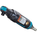 Hazet 9021P-2 3⁄8″ Mini air ratchet
