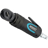Hazet 9021SR-1 3⁄8″ Impact ratchet