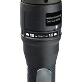 Hazet 9022-360 1/2" High performance air ratchet