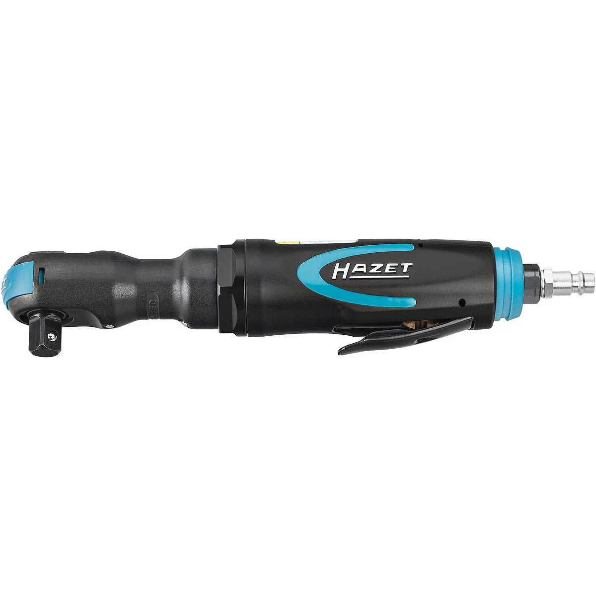 Hazet 9022P-2 1⁄2″ Air ratchet