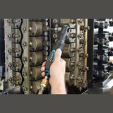 Hazet 9022P-2 1⁄2″ Air ratchet