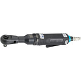 Hazet 9022SR-1 1⁄2″ Impact ratchet