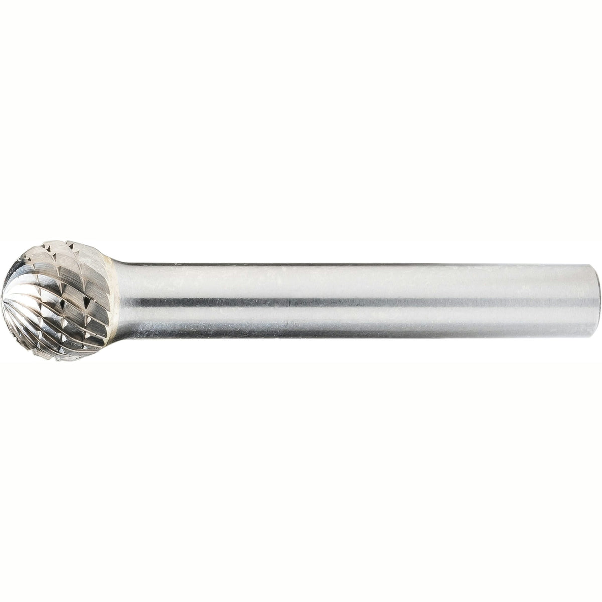 Hazet 9032-06KU Hard metal milling pins ∙ 6 mm