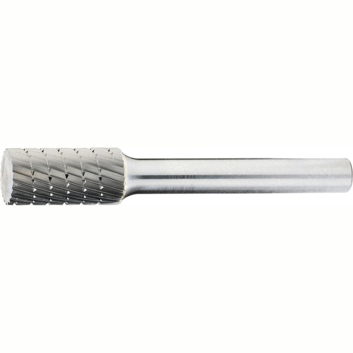 Hazet 9032-06ZY Hard metal milling pins ∙ 6 mm