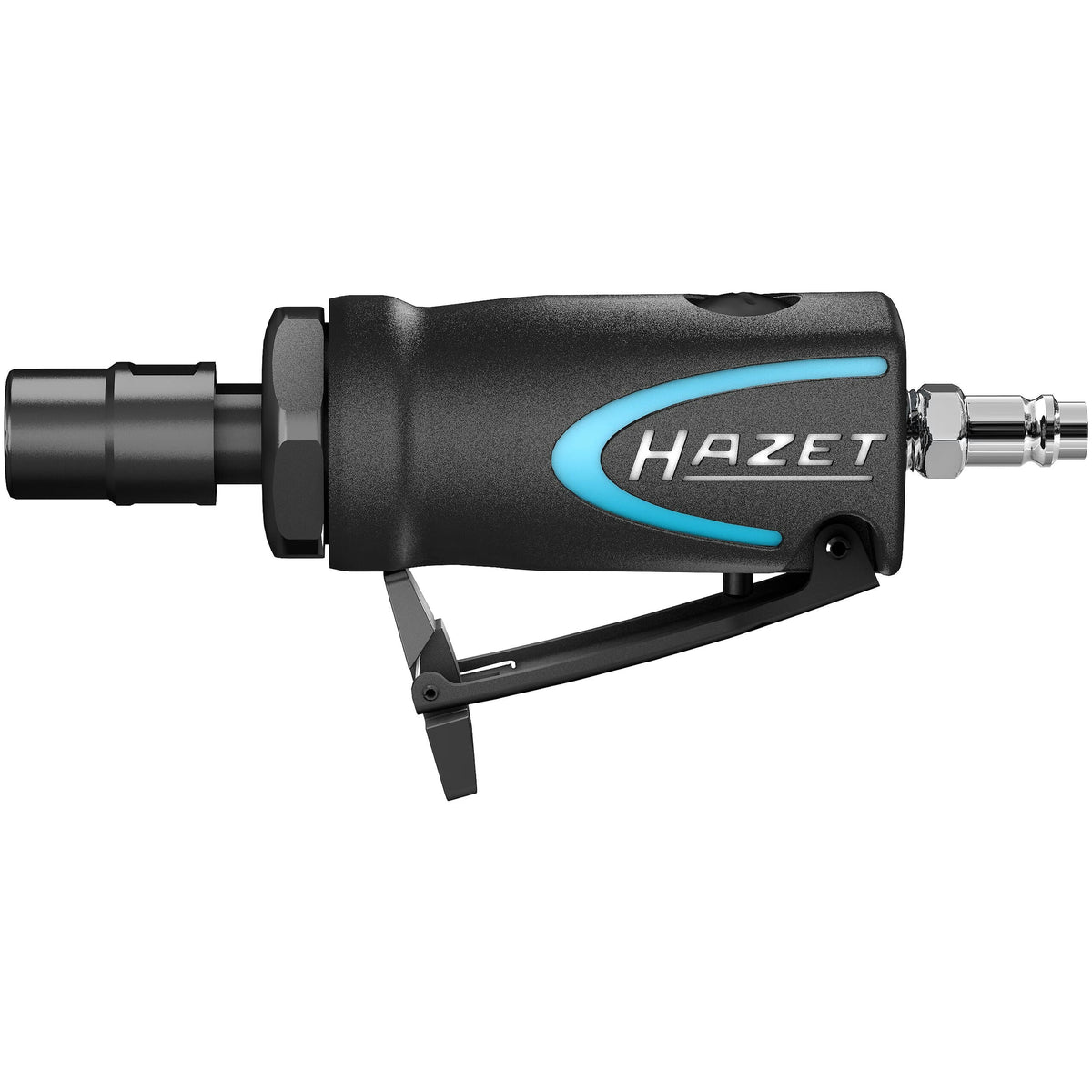 Hazet 9032M-1 Mini die grinder ∙ straight design