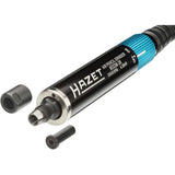 Hazet 9032M-36 Mini die grinder