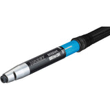 Hazet 9032MK Micro die grinder