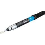 Hazet 9032MK Micro die grinder