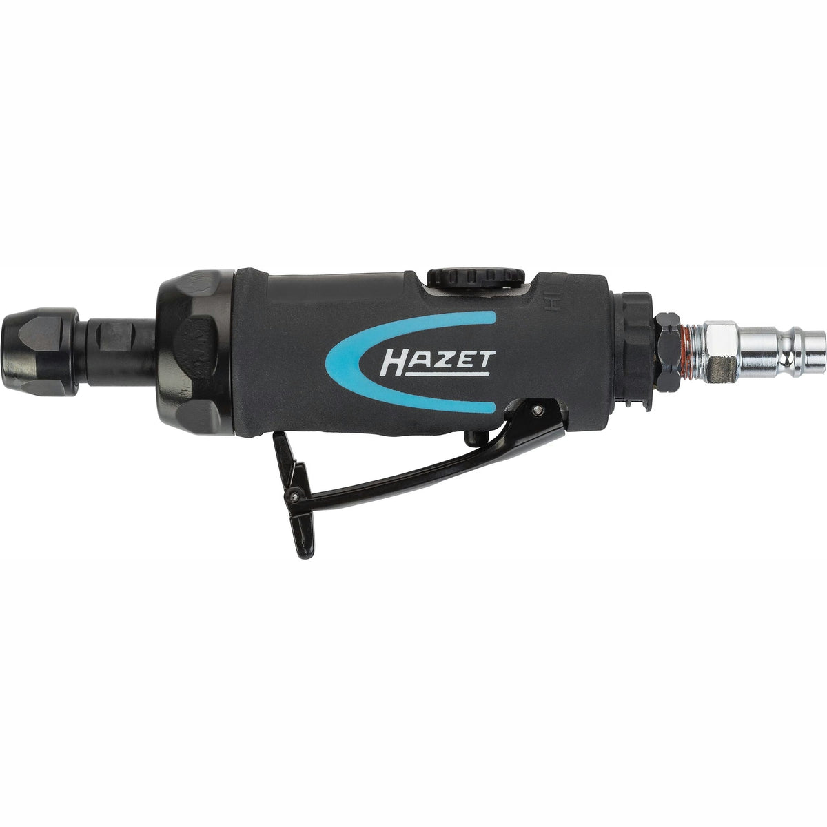 Hazet 9032N-1 Die grinder ∙ straight design