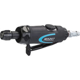 Hazet 9032N-1 Die grinder ∙ straight design