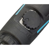 Hazet 9032N-1 Die grinder ∙ straight design