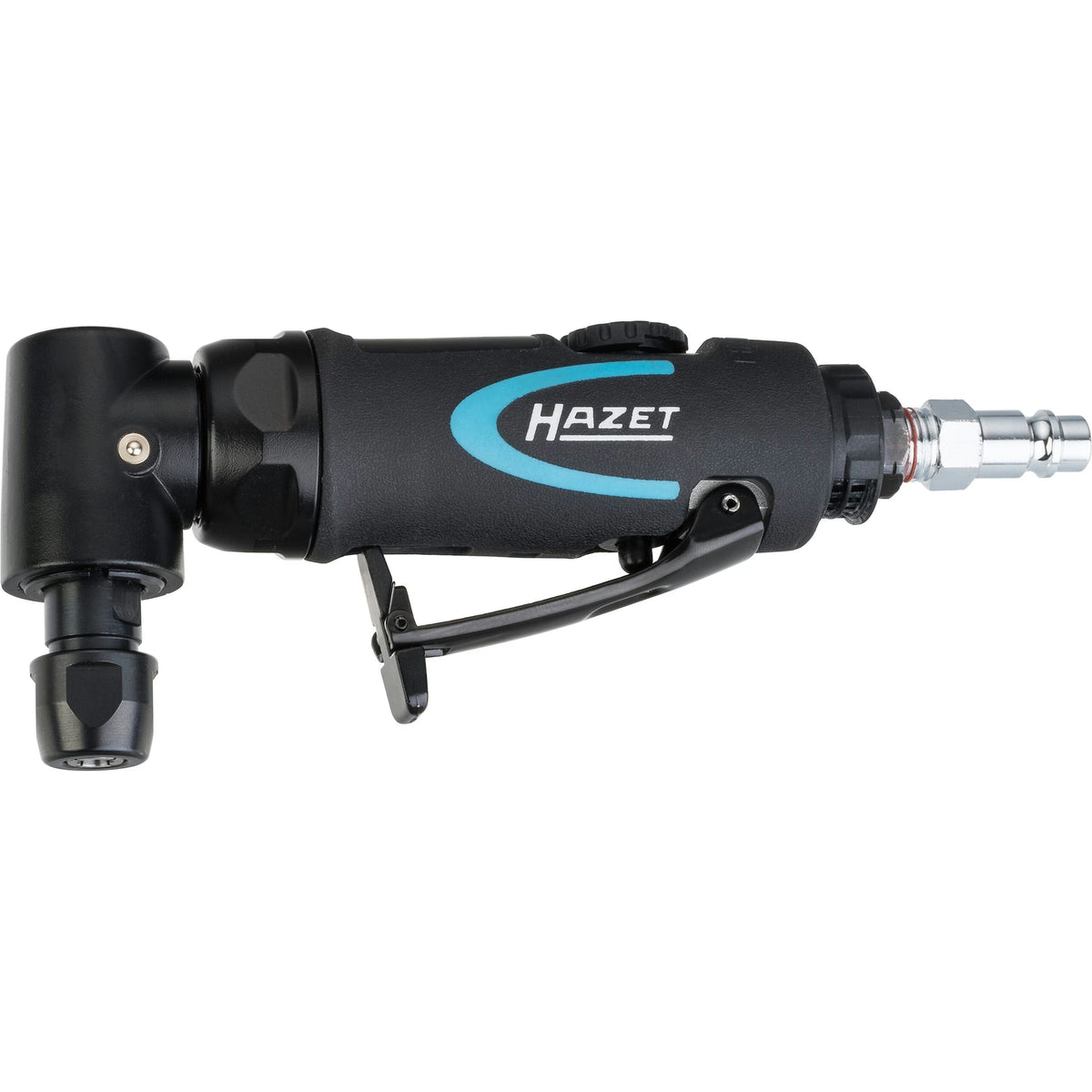 Hazet 9032N-5 Die grinder ∙ angled