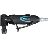 Hazet 9032N-5 Die grinder ∙ angled