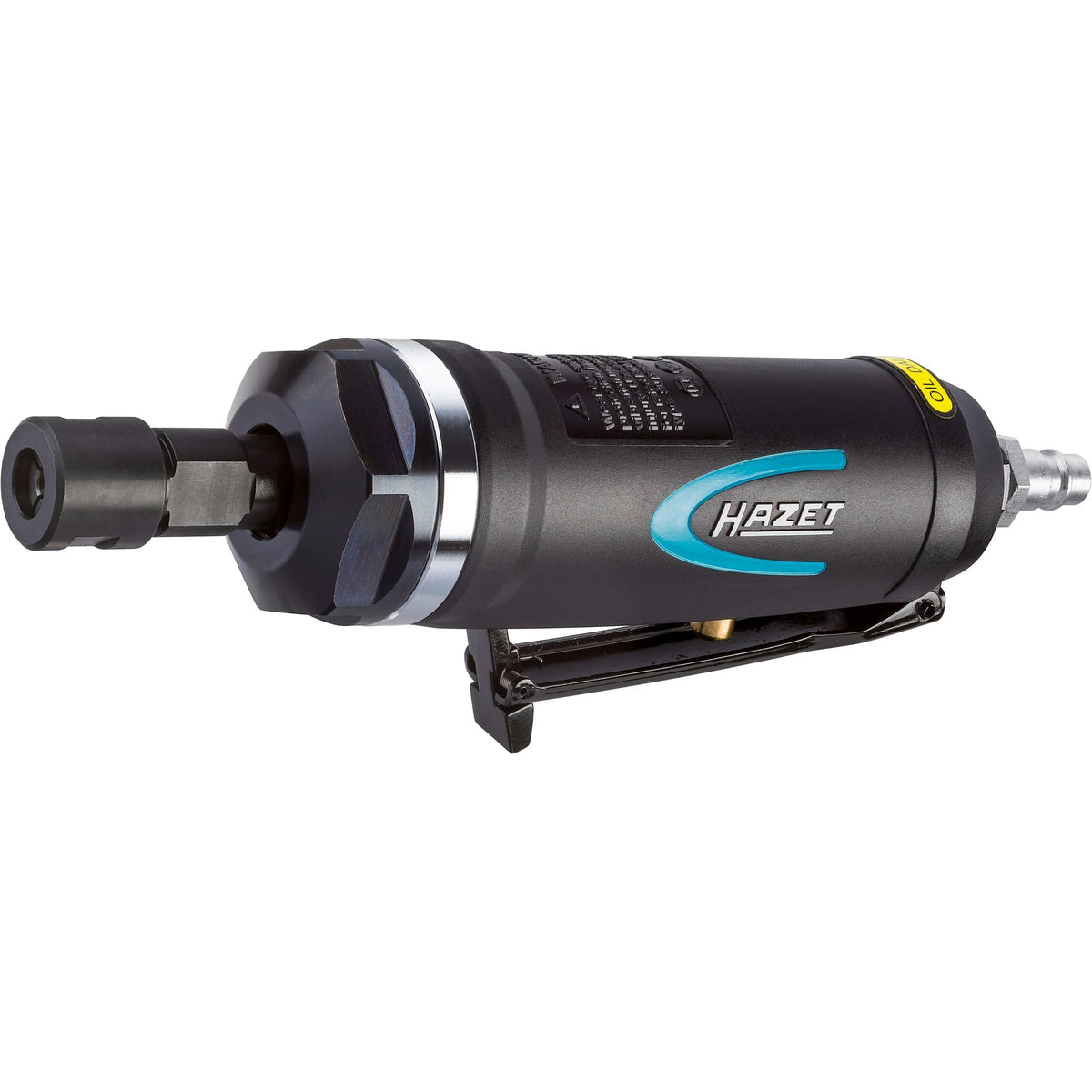 Hazet 9032P-1 Die grinder ∙ straight design