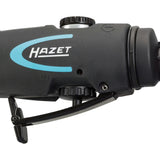 Hazet 9033-10 Angle grinder