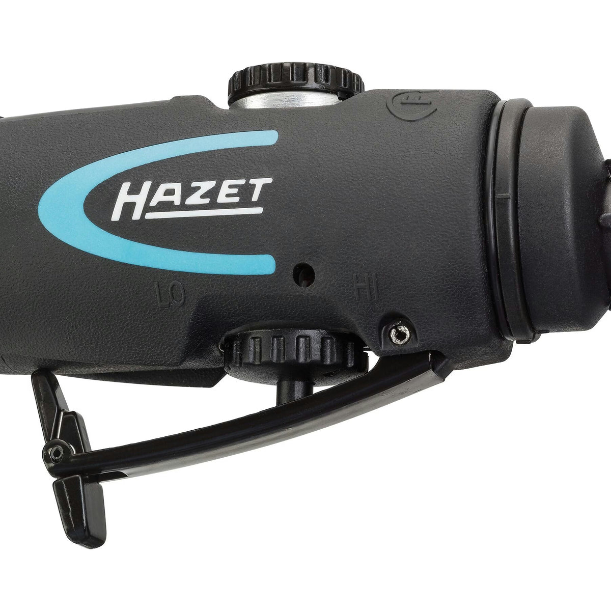 Hazet 9033-10 Angle grinder