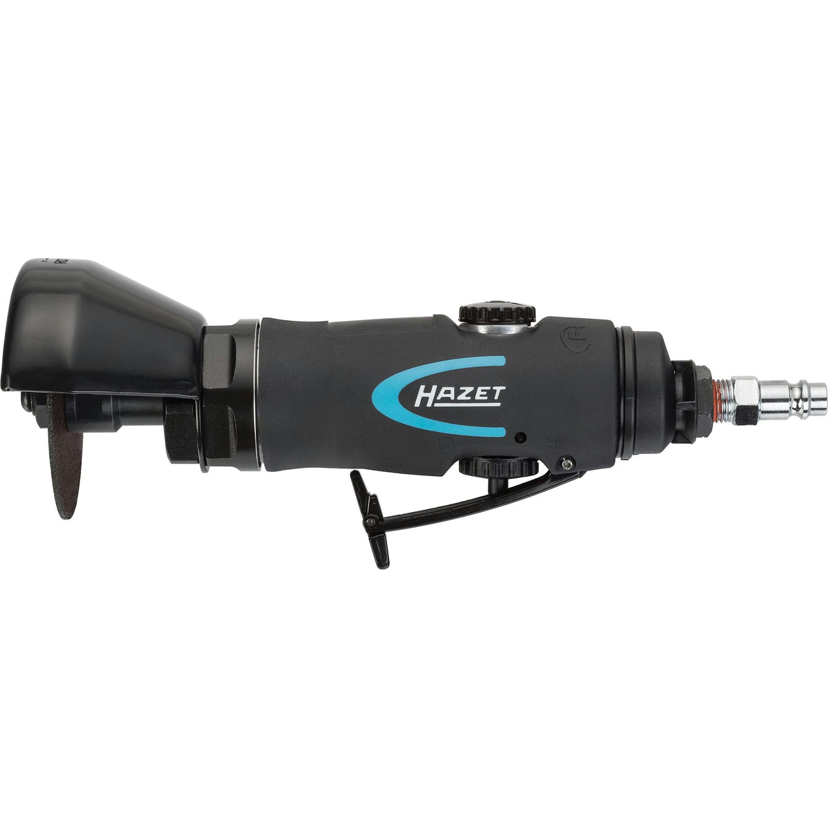 Hazet 9033-10 Angle grinder