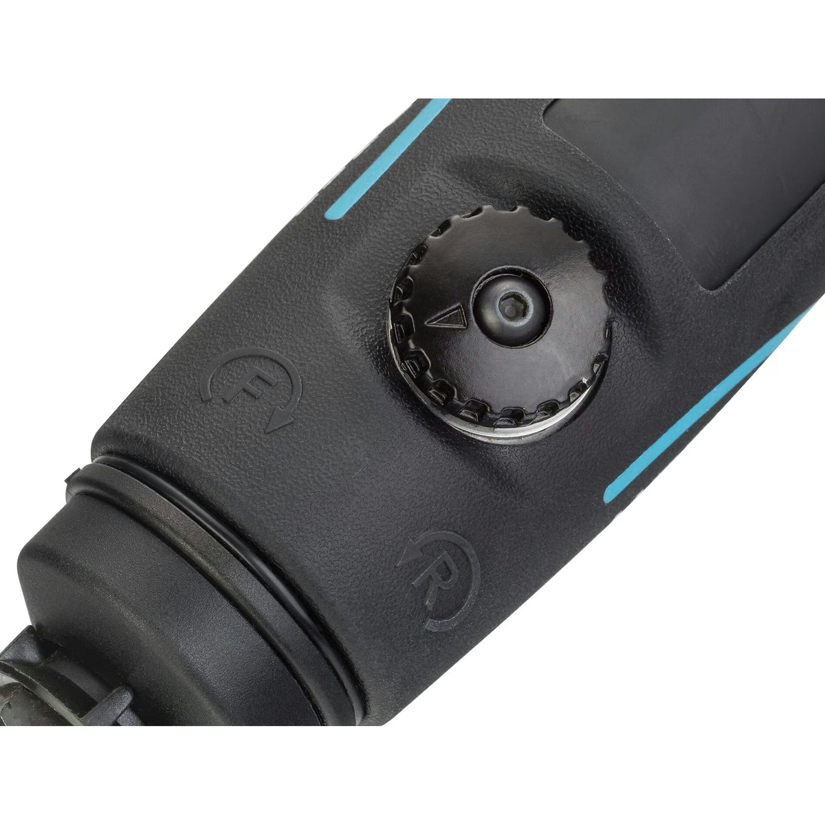 Hazet 9033-10 Angle grinder