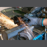 Hazet 9033-10 Angle grinder