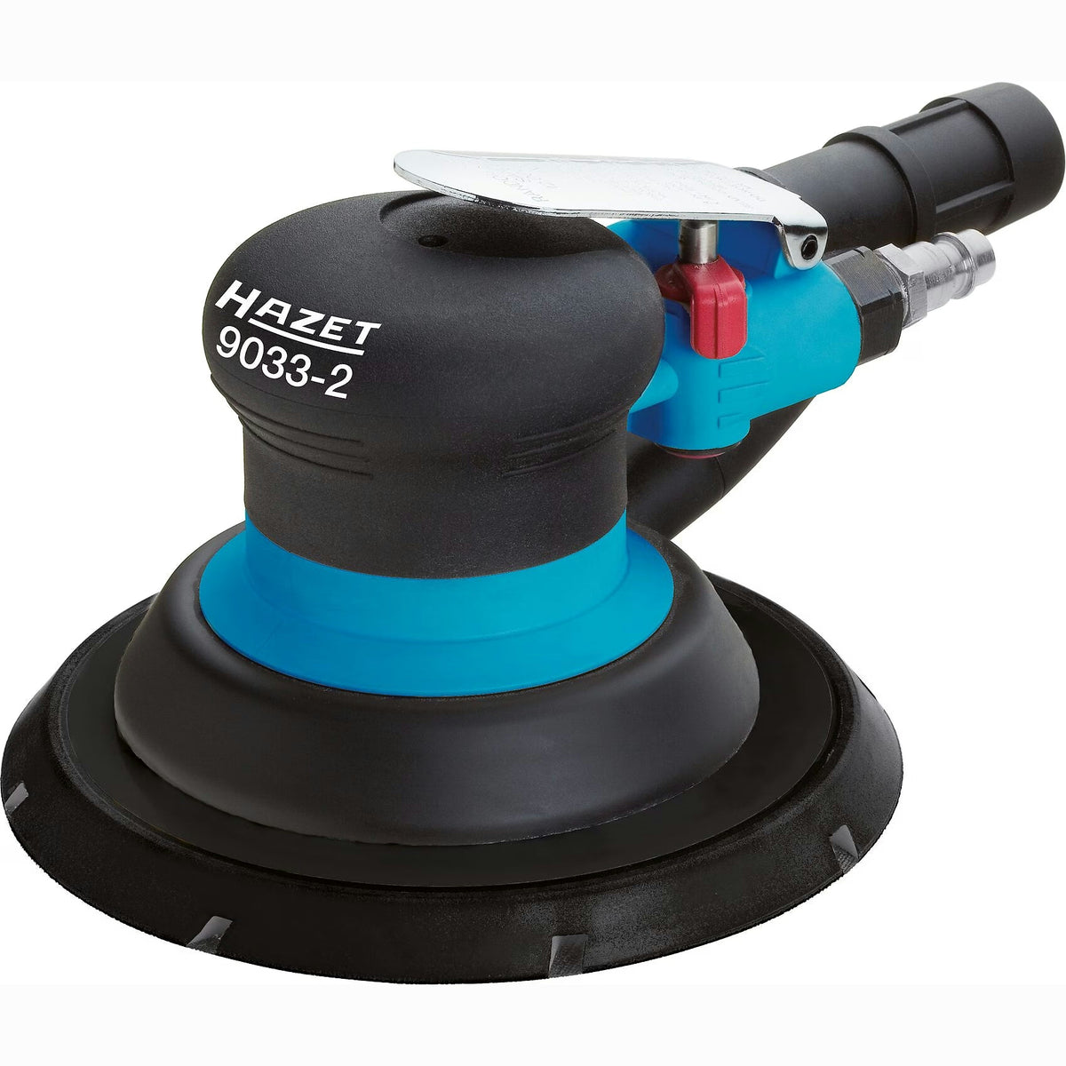 Hazet 9033-2 Orbital sander