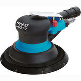 Hazet 9033-2 Orbital sander