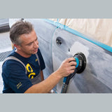 Hazet 9033-2 Orbital sander