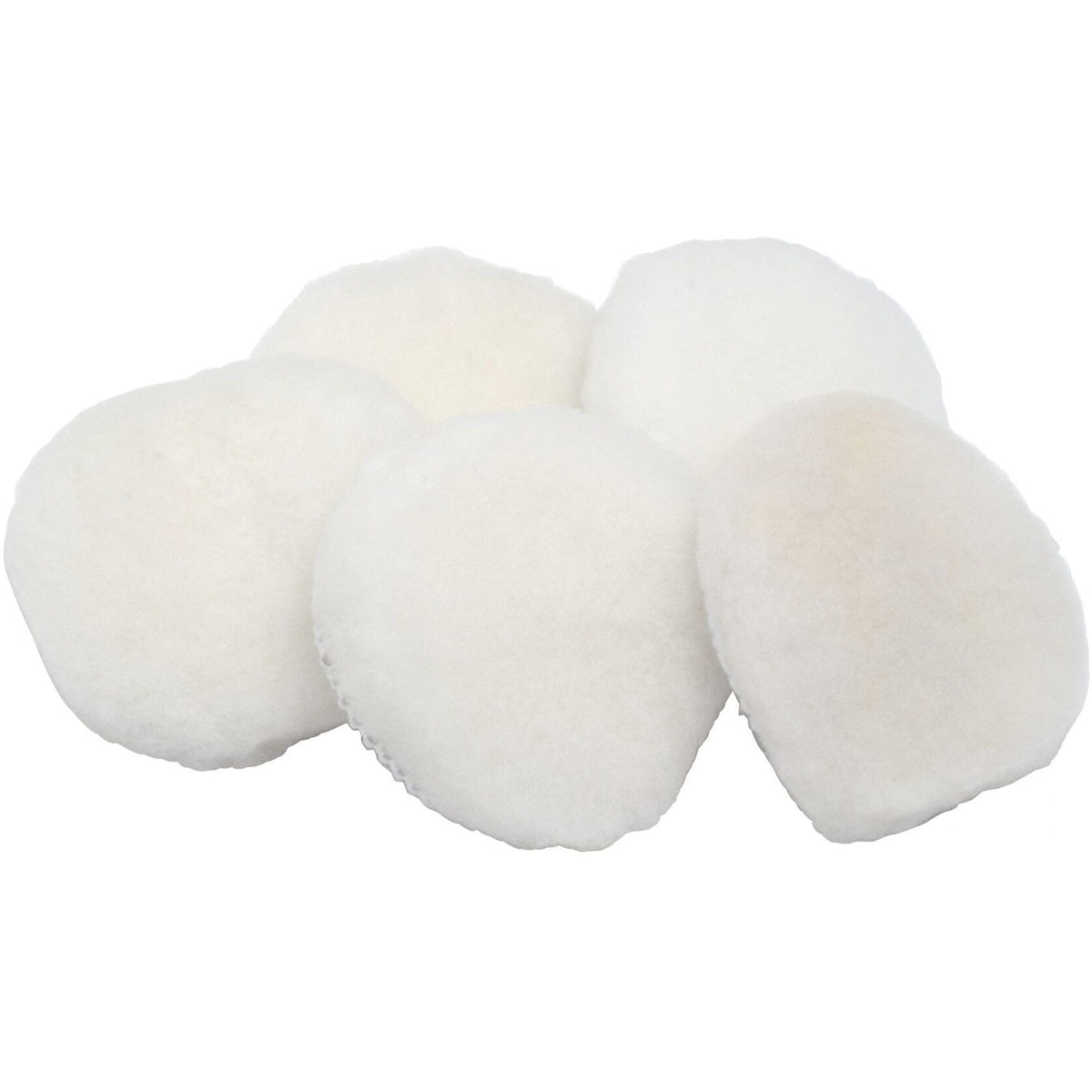 Hazet 9033-9-04/5 Lambskin hood