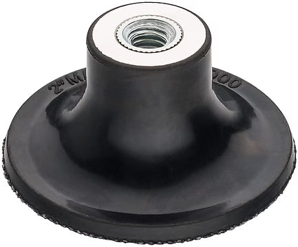 Hazet 9033M-11-015 Grinding disc ∙ ⌀ 50 mm