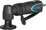 Hazet 9033M-11 Mini disc sander ∙ angled