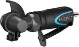Hazet 9033M-7 Mini right-angle grinder