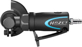 Hazet 9033M-7 Mini right-angle grinder