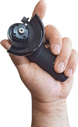 Hazet 9033M-7 Mini right-angle grinder