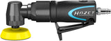 Hazet 9033M-9 Mini polisher