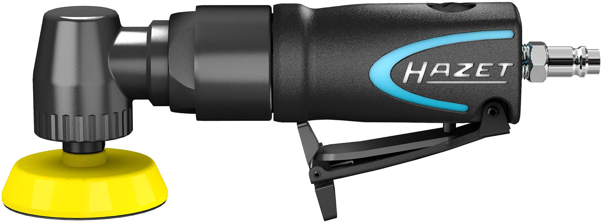 Hazet 9033M-9 Mini polisher