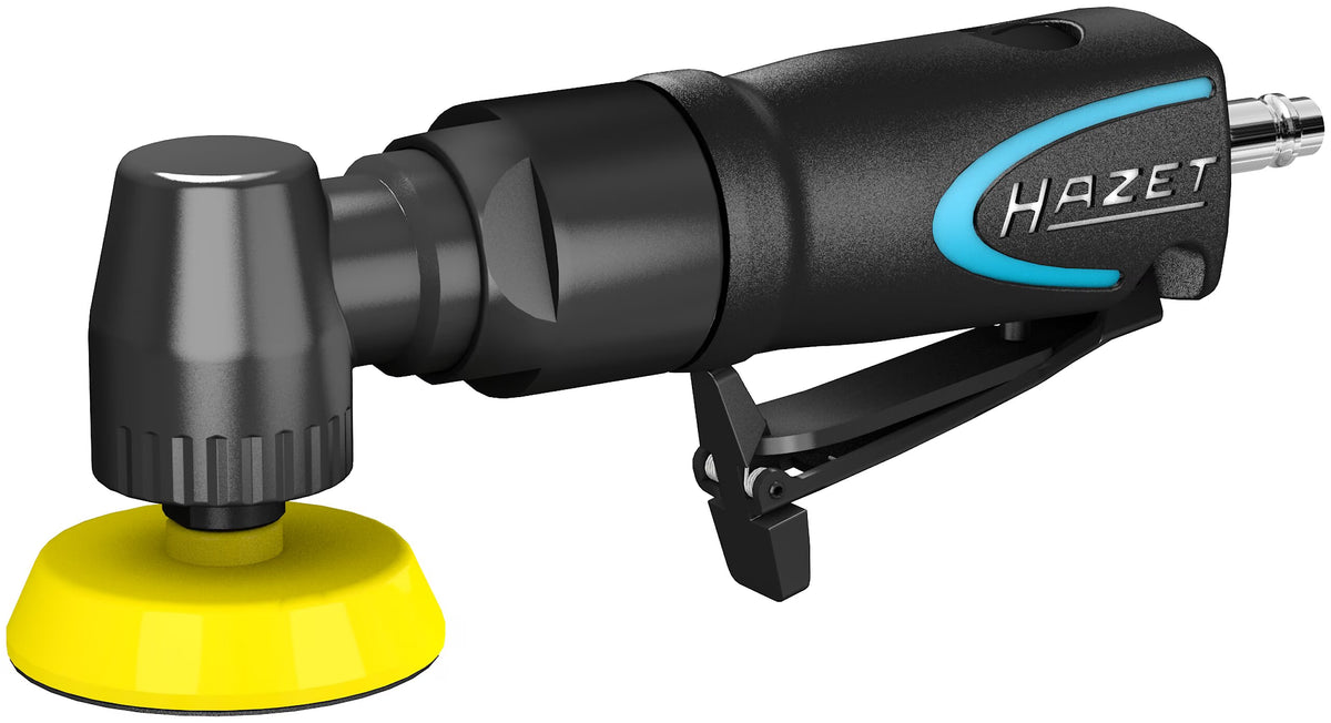 Hazet 9033M-9 Mini polisher