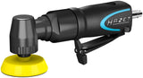 Hazet 9033M-9 Mini polisher