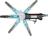 Hazet 9033N-4 Belt sanders