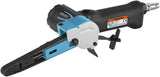 Hazet 9033N-4 Belt sanders