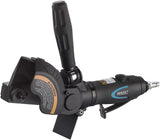 Hazet 9033N-6 Multi sander