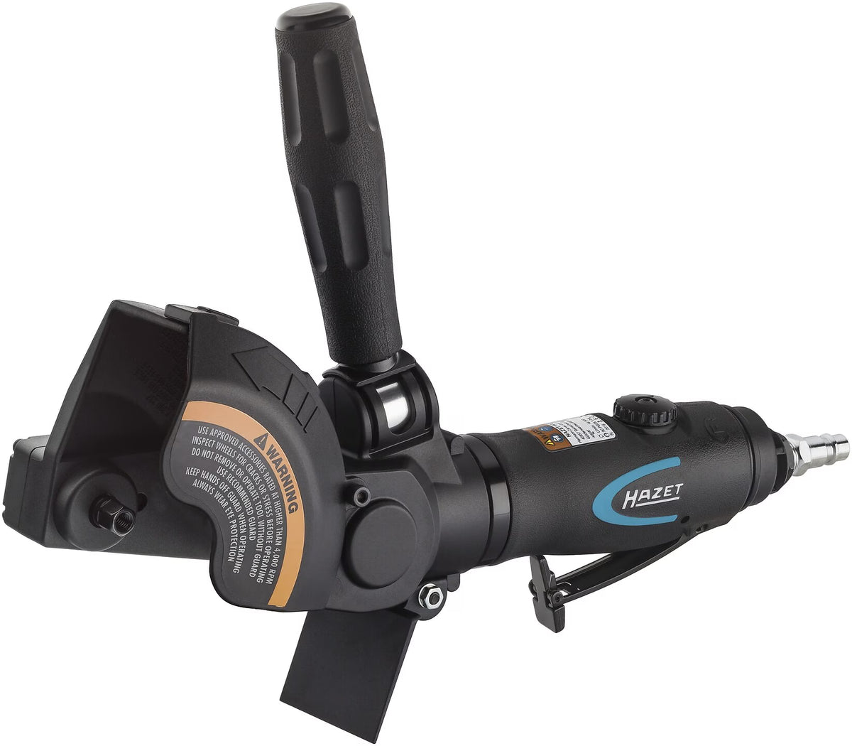 Hazet 9033N-6 Multi sander